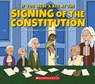 If You Were a Kid at the Signing of the Constitution 1787 - Janel Rodriguez - 9781546136200