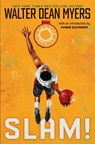 Slam! - Walter Dean Myers - 9781546146957