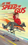At the Speed of Gus - Richard Scrimger - 9781546158332