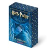 Harry Potter and the Order of the Phoenix (Stenciled Edges) (Harry Potter, Book 5) - J. K. Rowling - 9781546171430
