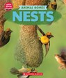 Nests (Learn About: Animal Homes) - Jay Leslie - 9781546177364