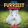 Furriest Animals (Wild World: Top 10) - Brenna Maloney - 9781546177494