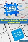 Email Marketing - JACKSON,  James - 9781546592204