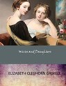 Wives and Daughters - Elizabeth Cleghorn Gaskell - 9781546619680