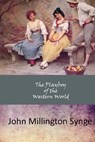 The Playboy of the Western World - John Millington Synge - 9781546661146