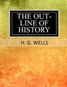 The Outline of History - H. G. Wells - 9781546663324