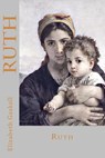Ruth - Elizabeth Cleghorn Gaskell - 9781546767466