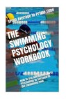 The Swimming Psychology Workbook - Danny Uribe Masep - 9781546827184