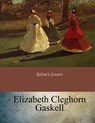 Sylvia's Lovers - Elizabeth Cleghorn Gaskell - 9781547244935