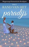 Rand van het paradijs - Jodie Sloan - 9781547527090