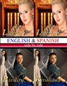 English & Spanish side by side - Sonya Writes - 9781547535224