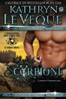 Scorpione - Kathryn Le Veque - 9781547551392