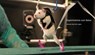 Experimentos com Ratos - Antonio Morcillo Lopez - 9781547562985