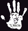 L'Ascia - Antonio Morcillo Lopez - 9781547562992