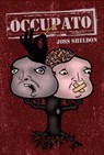 Occupato - Joss Sheldon - 9781547579105
