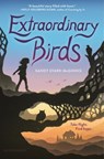 Extraordinary Birds - Sandy Stark-McGinnis - 9781547601004