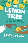 LEMON TREE (YOUNG READERS EDIT - Sandy Tolan - 9781547603947