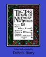 The Big Book of Nursery Rhymes - Walter Jerrold - 9781548369781