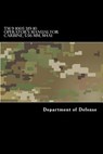 TM 9-1005-319-10 Operator's Manual for Carbine, 5.56 MM, M4A1: (1998) Rifle, 5.56MM, M16A2 W/E, M16A3, M16A4, CARBINE, 5.56MM, M4 W/E M4A1 - Taylor Anderson - 9781548394417