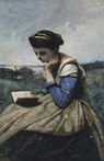 The Editor - Thomas William Simpson - 9781548507015
