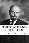 The State and Revolution - Vladimir I. Lenin - 9781548885083