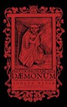 Pseudomonarchia Daemonum: The False Monarchy of Demons - Reginald Scot - 9781548945619