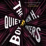 The Quiet Boy -  - 9781549101915