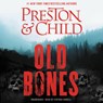 Old Bones -  - 9781549104657