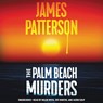 The Palm Beach Murders -  - 9781549106484