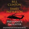 The President's Daughter -  - 9781549135187