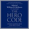 The Hero Code -  - 9781549161148