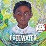Freewater -  - 9781549163340