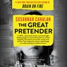 The Great Pretender -  - 9781549175282