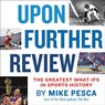 Upon Further Review -  - 9781549198571