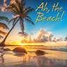 Ah the Beach! 2026 7 X 7 Mini Wall Calendar - Willow Creek Press - 9781549253416