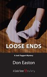 Loose Ends - Don Easton - 9781550025651