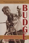 Budge: What Happened to Canada's King of Film - Barbara Wade Rose - 9781550223637