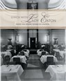 Lunch with Lady Eaton - ANDERSON,  Carol - 9781550226508