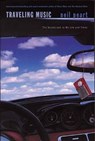 Traveling Music - Neil Peart - 9781550226669