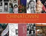 Chinatown - YEE,  Paul - 9781550288421
