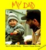 My Dad - Debbie Bailey - 9781550371642