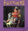 Brothers - Debbie Bailey - 9781550372748