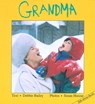 Grandma - Debbie Bailey - 9781550379662