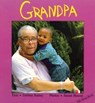 Grandpa - Debbie Bailey - 9781550379679