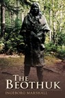 The Beothuk - Ingeborg Marshall - 9781550812589