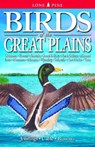 Birds of the Great Plains - Bob Jennings ; Ted Cable ; Roger Burrows - 9781551053691