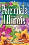 Perennials for Illinois - William Aldrich ; Don Williamson - 9781551053783