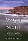 A Watch in the Night - Ruth Edgett - 9781551096117