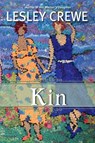 Kin - Crewe Lesley Crewe - 9781551099224