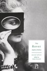 The Rover - Second Edition - Aphra Behn - 9781551112145